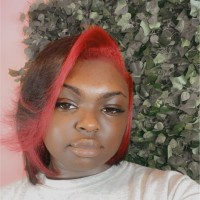 Javae Robinson