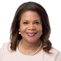 Cherie Gibson