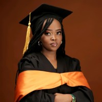 Lilian Gitahi