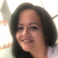 Teresa Flaherty