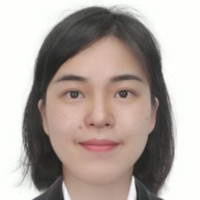 Meiyan Huang