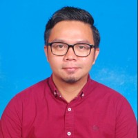 Ahmad Syahir Sulaiman