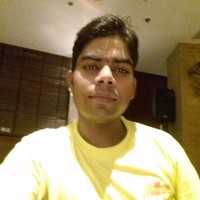 Sushil Kumar Rajput