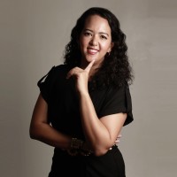 Lydia Tiasiri, NCIDQ, LEED GA, WELL AP