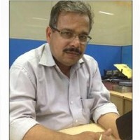 Bs Bhatt