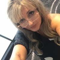 Selina Erby