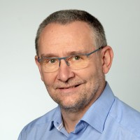 Stefan Bollmann