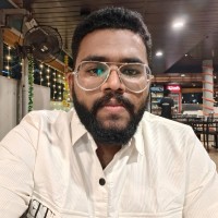Akash Rajan Pendurkar