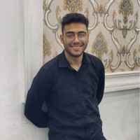 Mohamed Mosleh