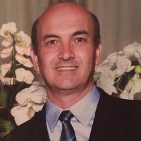 Marcos Michel Vieira