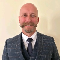 Andrew Wicks