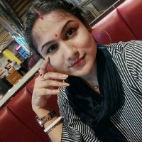 Bijori Paul