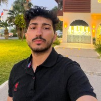 Mert Karatay