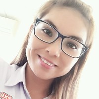 Gabriela Mishel's Morón Ortiz