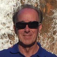 John Sekul