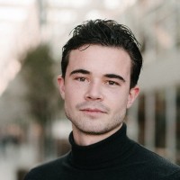 Bram Zeldenrijk