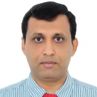 Joji Mathew