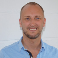 Stefaan Vandroogenbroeck