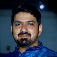 Jitendra Kumar