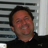 Richard Hernandez