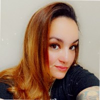 Erica Fajardo Romayor