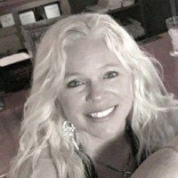 Heather Mulcahy