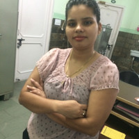 Dr Deepika