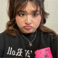 Emma C.