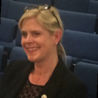 Jennifer Birch  - Global Credit Solutions AG