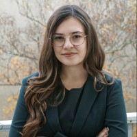 Vanja Radovic