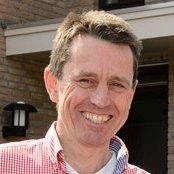 Rik Brouwer
