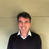 Richard Alonso