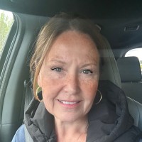 Elayne Fassett