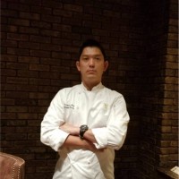 Hiroyuki Soma