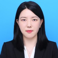 杨晓宇