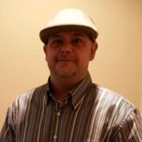 Donnie Schroth