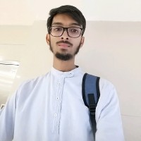 M. Jahanzaib Sajid