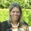 Karen Schroyens