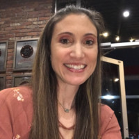 Kaylyn Sherrill