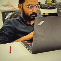 Muhammed Rizwan
