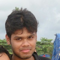 Harsha vb
