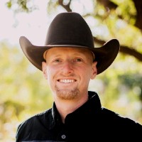 Jonathan Elder, P.E.
