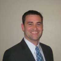 Steve Hinderman
