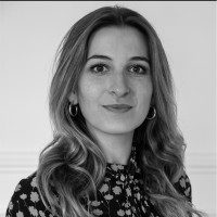 Sofia De Melo Campelo