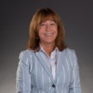 Linda Miller