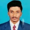 Prakasha Kr