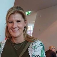 Olivia Kearns