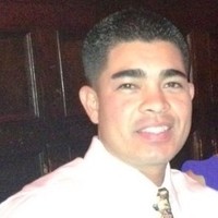 Beto Ramirez