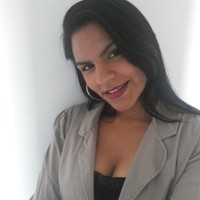 Katia Miranda