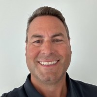 Mark Amico